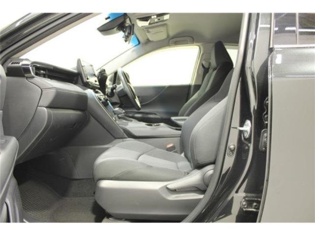 ハリアーハイブリッド（新潟県新潟市東区）画像43