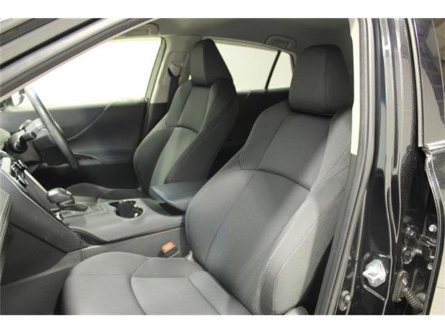 ハリアーハイブリッド（新潟県新潟市東区）画像44