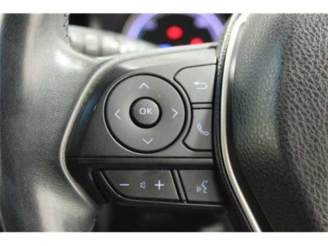 ハリアーハイブリッド（新潟県新潟市東区）画像48