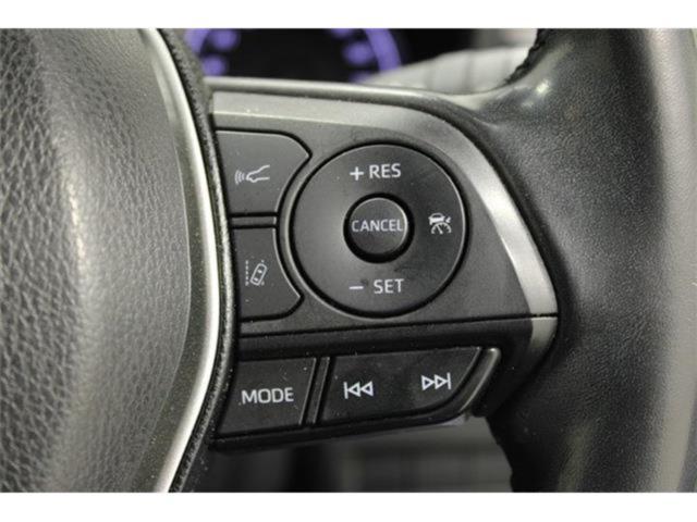 ハリアーハイブリッド（新潟県新潟市東区）画像49