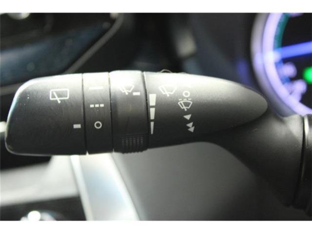 ハリアーハイブリッド（新潟県新潟市東区）画像50