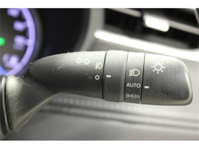 ハリアーハイブリッド（新潟県新潟市東区）画像51