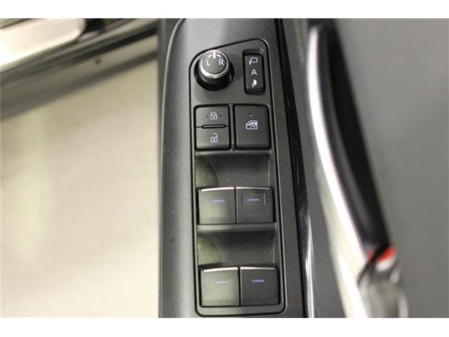 ハリアーハイブリッド（新潟県新潟市東区）画像52