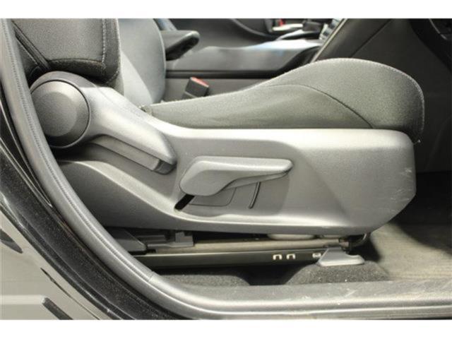 ハリアーハイブリッド（新潟県新潟市東区）画像53