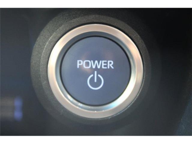 ハリアーハイブリッド（新潟県新潟市東区）画像54