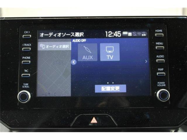 ハリアーハイブリッド（新潟県新潟市東区）画像56