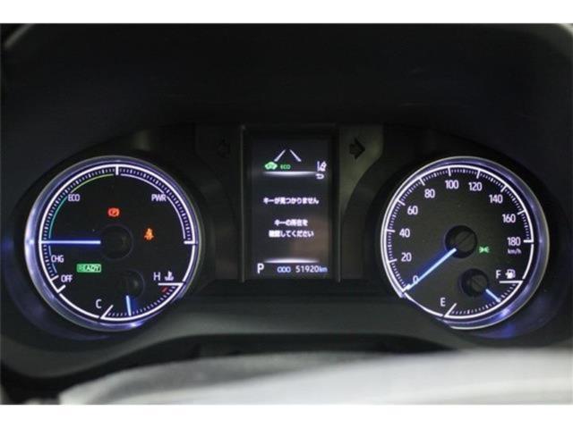 ハリアーハイブリッド（新潟県新潟市東区）画像57