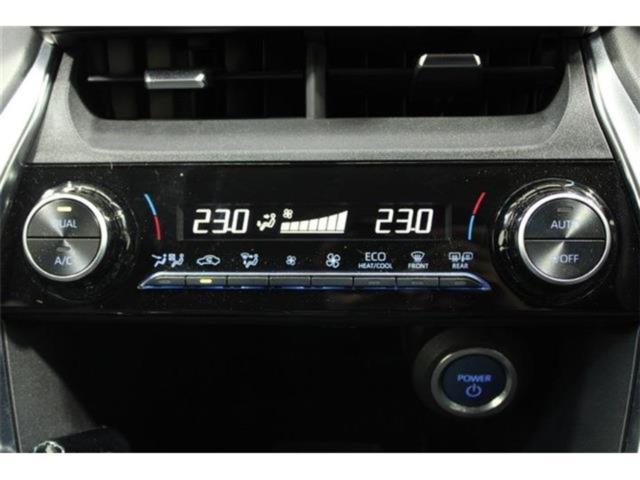 ハリアーハイブリッド（新潟県新潟市東区）画像58