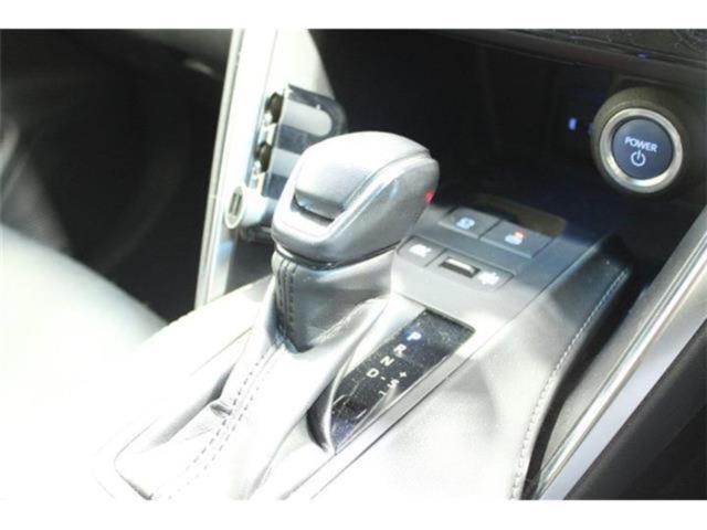 ハリアーハイブリッド（新潟県新潟市東区）画像59