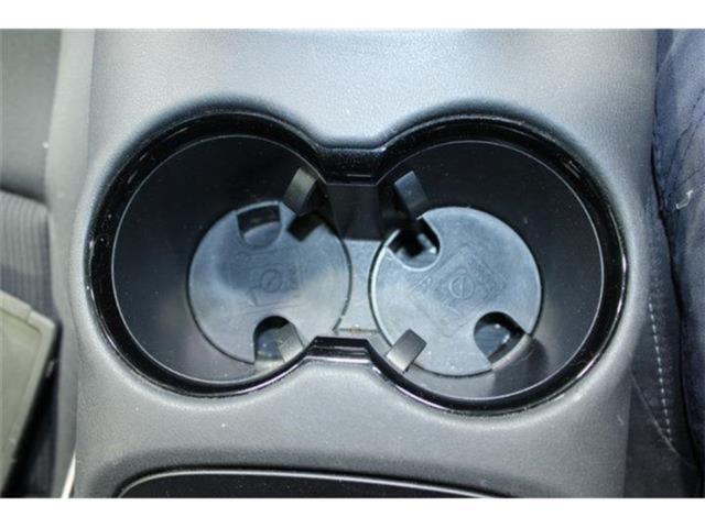 ハリアーハイブリッド（新潟県新潟市東区）画像60