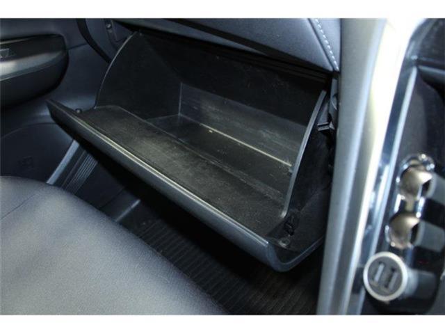 ハリアーハイブリッド（新潟県新潟市東区）画像62