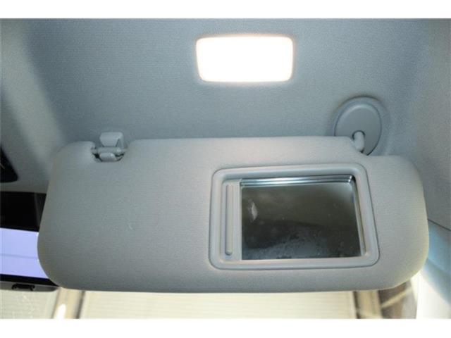 ハリアーハイブリッド（新潟県新潟市東区）画像63