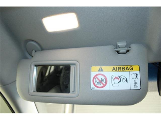 ハリアーハイブリッド（新潟県新潟市東区）画像64