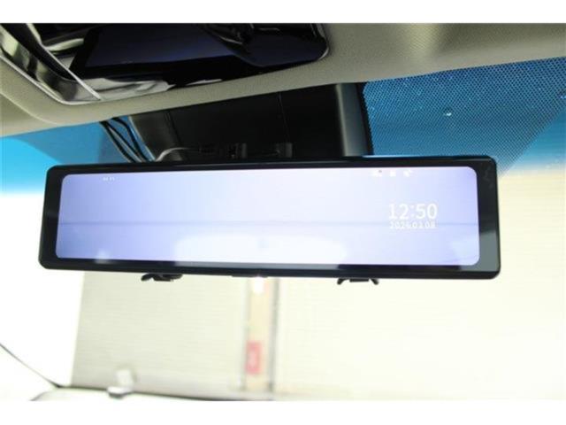 ハリアーハイブリッド（新潟県新潟市東区）画像65