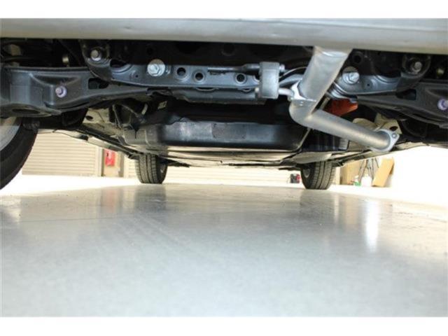 ハリアーハイブリッド（新潟県新潟市東区）画像66