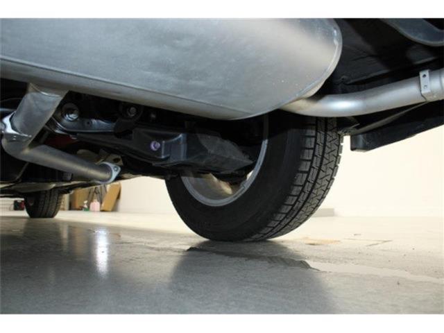 ハリアーハイブリッド（新潟県新潟市東区）画像67