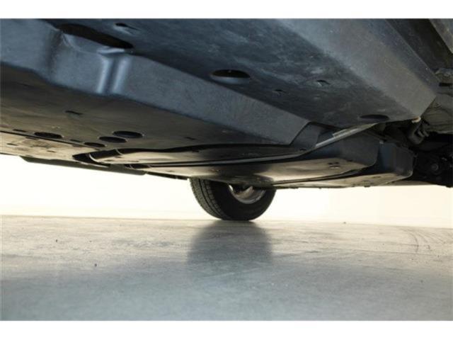 ハリアーハイブリッド（新潟県新潟市東区）画像69