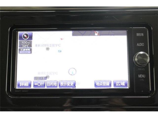 アルファード（新潟県新潟市東区）画像3