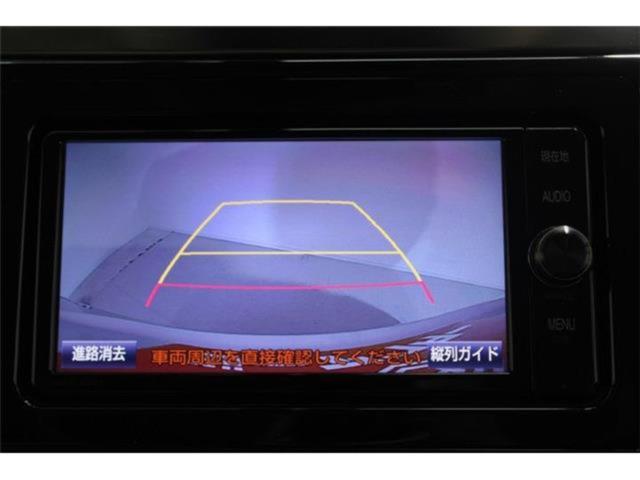 アルファード（新潟県新潟市東区）画像4