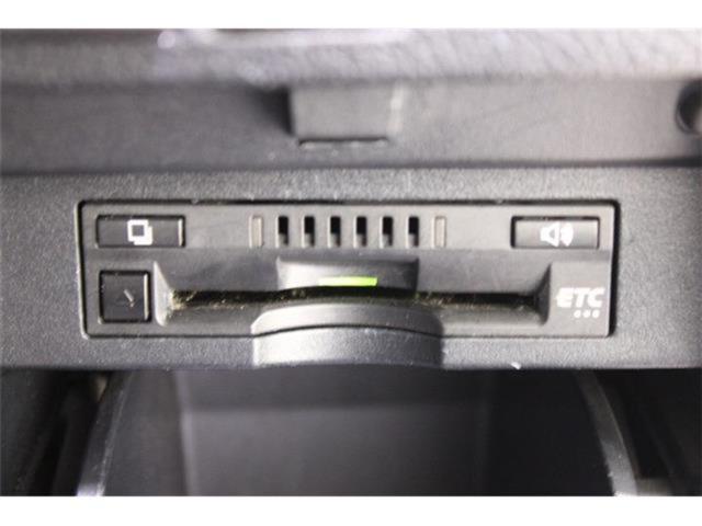 アルファード（新潟県新潟市東区）画像5