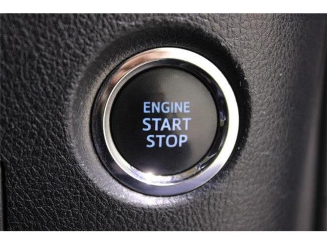 アルファード（新潟県新潟市東区）画像6