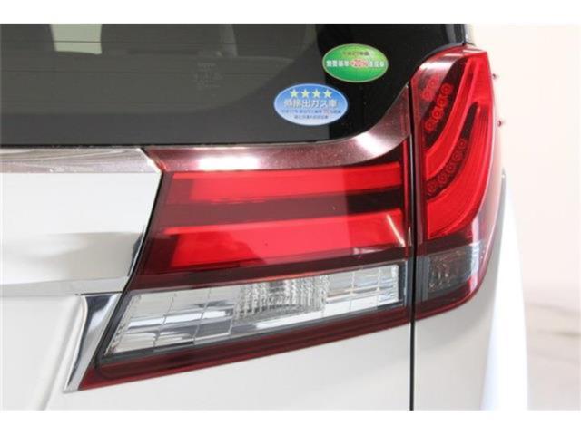 アルファード（新潟県新潟市東区）画像18