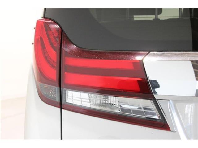 アルファード（新潟県新潟市東区）画像19