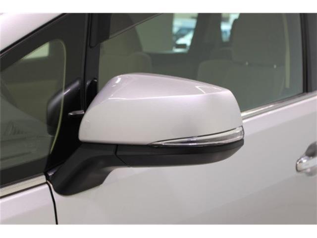 アルファード（新潟県新潟市東区）画像20