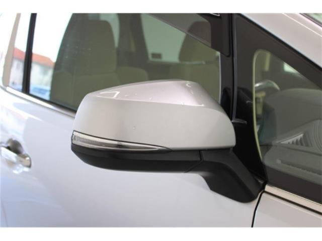 アルファード（新潟県新潟市東区）画像21