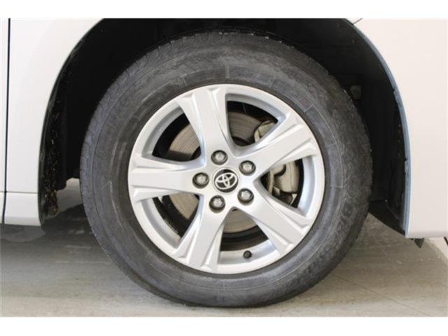 アルファード（新潟県新潟市東区）画像22