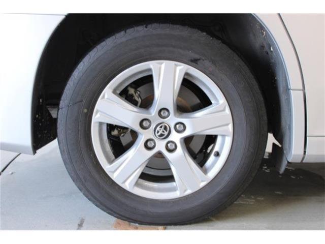 アルファード（新潟県新潟市東区）画像23