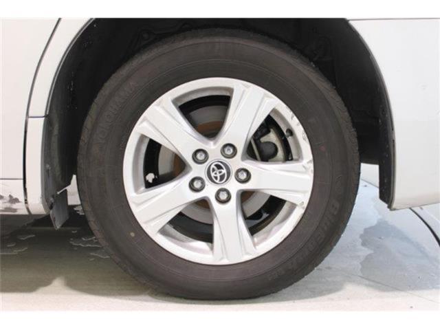 アルファード（新潟県新潟市東区）画像24