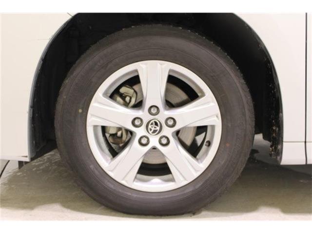 アルファード（新潟県新潟市東区）画像25