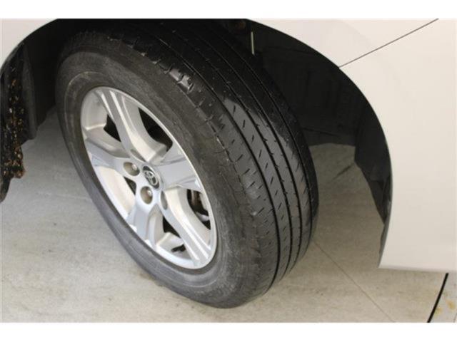 アルファード（新潟県新潟市東区）画像28