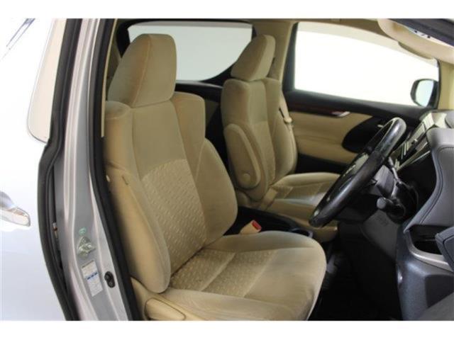 アルファード（新潟県新潟市東区）画像39