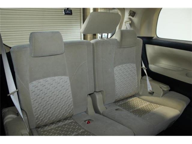 アルファード（新潟県新潟市東区）画像42