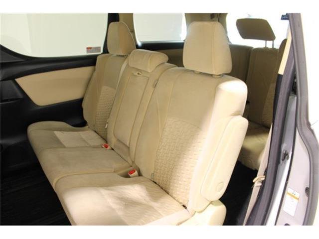 アルファード（新潟県新潟市東区）画像44