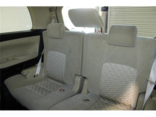 アルファード（新潟県新潟市東区）画像45