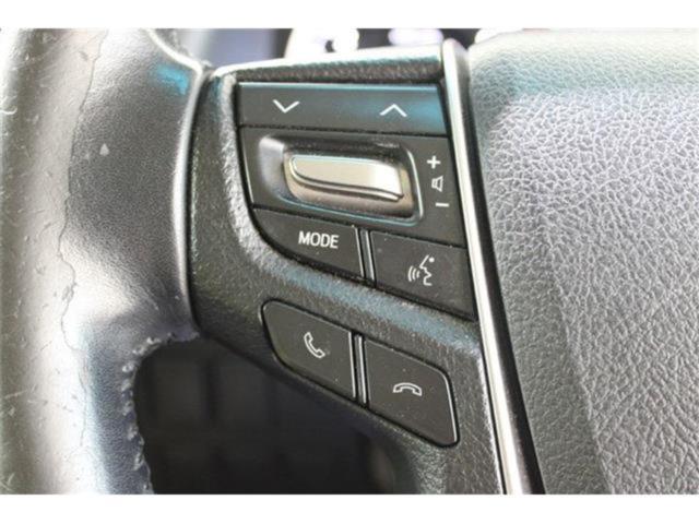 アルファード（新潟県新潟市東区）画像51