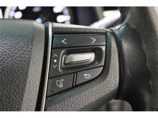 アルファード（新潟県新潟市東区）画像52