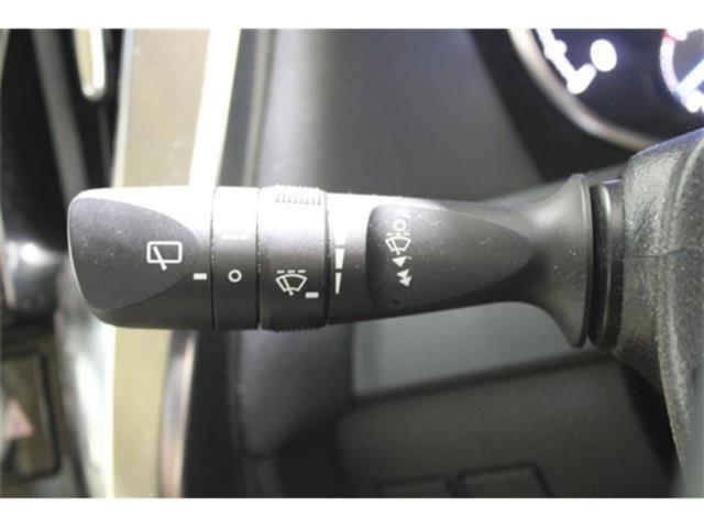 アルファード（新潟県新潟市東区）画像53