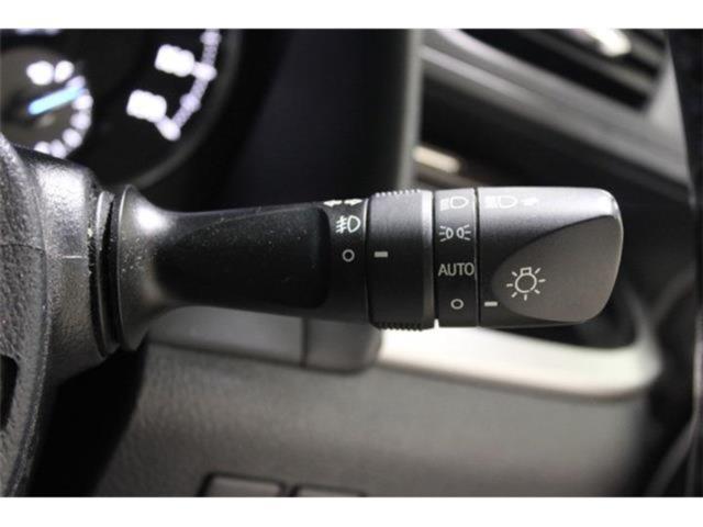 アルファード（新潟県新潟市東区）画像54