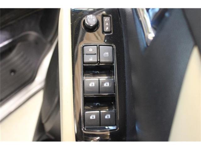 アルファード（新潟県新潟市東区）画像55