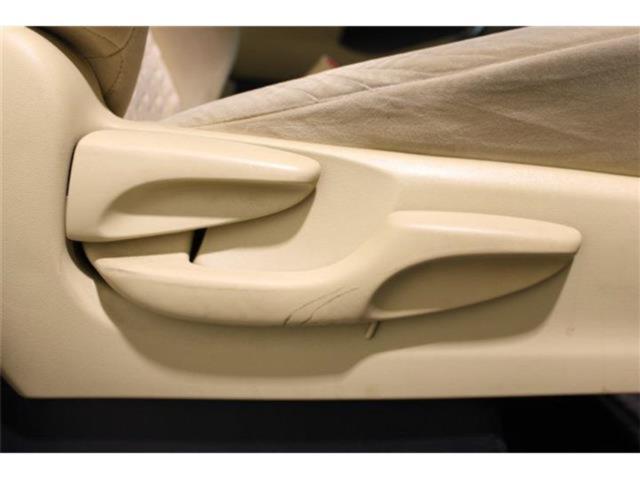 アルファード（新潟県新潟市東区）画像56