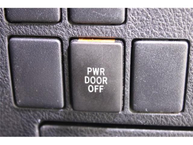 アルファード（新潟県新潟市東区）画像57