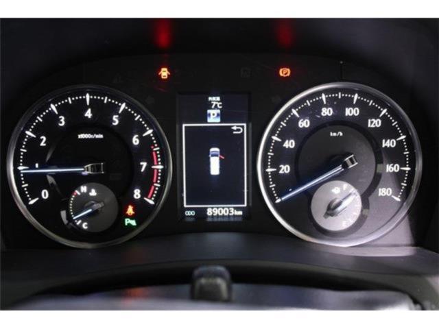 アルファード（新潟県新潟市東区）画像59