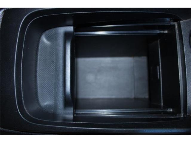 アルファード（新潟県新潟市東区）画像63