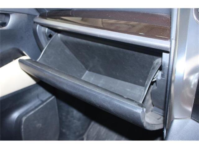 アルファード（新潟県新潟市東区）画像64