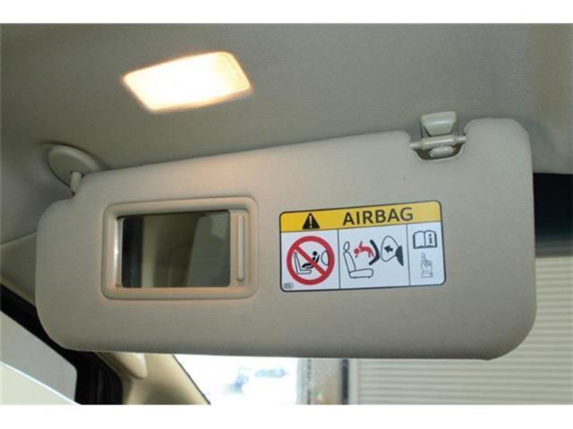 アルファード（新潟県新潟市東区）画像66