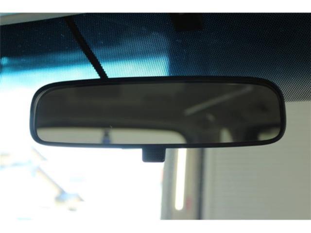 アルファード（新潟県新潟市東区）画像67